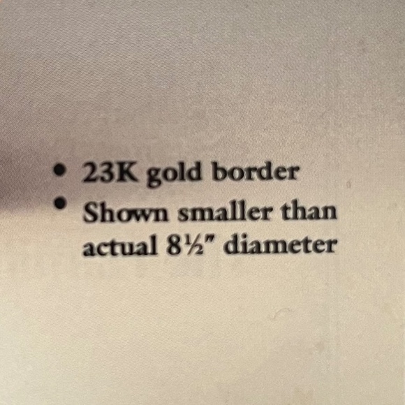 Quiet Morning by Charles Fracé  Small Wonders of the Wild Plate # 4191 B Leopard - Picture 7 of 14